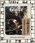 Glaive: Issue 03