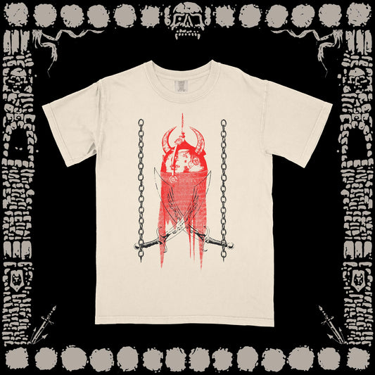 Khula Khud T-Shirt